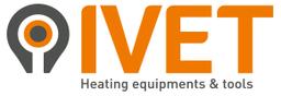 IVET - S.R.L.'s Logo