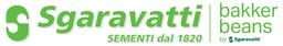 N. Sgaravatti & C. Sementi Spa's Logo