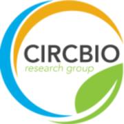 Circular Bioeconomy Research Group (CIRCBIO)'s Logo