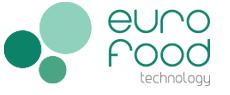 EurofoodTechnology's Logo