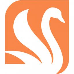 Top 54 Web3 Consulting Companies in Ireland (2026) | ensun