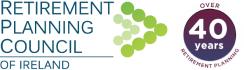 Retirement Planning Council of Ireland's Logo