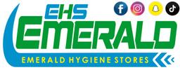 Emerald Hygiene Stores's Logo