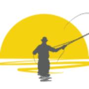 Fish Partner's Logo