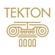 Tekton's Logo