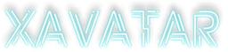 Xavatar's Logo