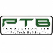 PTB INNOVATION LTD's Logo