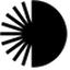 Carbon Neutral Group's Logo