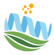 Irish Bioeconomy Foundation's Logo