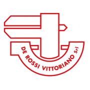 De Rossi Vittoriano srl's Logo