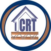 Cork Roof Truss Company's Logo