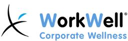 WorkWell's Logo