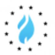 Rendamax-Boilers's Logo