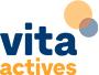 Vita Actives's Logo