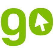 Top 85 Truck Rental Companies in Ireland (2026) | ensun