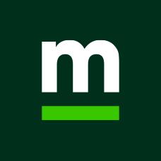 MicroWarehouse Ltd's Logo