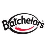 Batchelors Limited's Logo