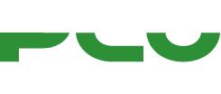 PCO Manufacturing Ltd