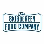 The Skibbereen Food Company's Logo