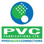 PVC Fabrications's Logo