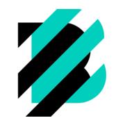 BB Agency's Logo