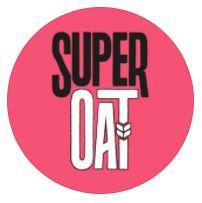 SuperOat™'s Logo