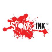 Sports Ink's Logo