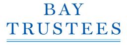 Bay Trustees & Protectors Limited's Logo