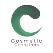 Cosmetic Creations's Logo