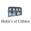 Hehirs Of Clifden's Logo