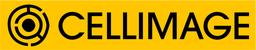 CELLIMAGE - DTIF's Logo
