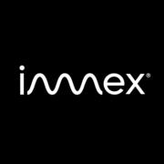 IMMEX - Overview, Employees & Contact Details | ensun