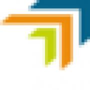 FinTech PRO's Logo