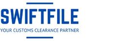 SwiftFile's Logo