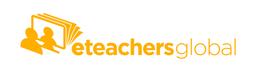 eTeachers Global's Logo