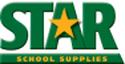 Star School Supplies's Logo