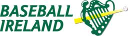 Baseball Ireland's Logo