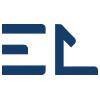 ERGOLOGIC S.A.'s Logo