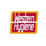 Western Hygiene Supplies Ltd.'s Logo