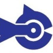 Dundalk Bay Seafoods's Logo