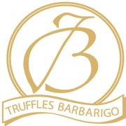 TRUFFLE HOUSE BARBARIGO's Logo