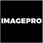 IMAGEPRO Visual Content Creators's Logo