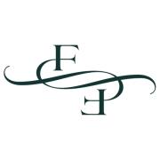 FINE FOODS COLLECTION's Logo