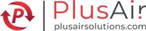 PlusAirSolutions's Logo