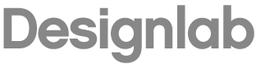 Designlab Europe's Logo