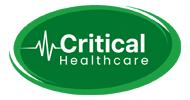 Critical Healthcare's Logo