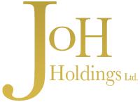 JOH Holdings's Logo