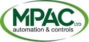 Matt Pender Automation & Control's Logo