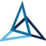 Astral Healthcare's Logo