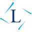 Linencare Laundries Ltd's Logo